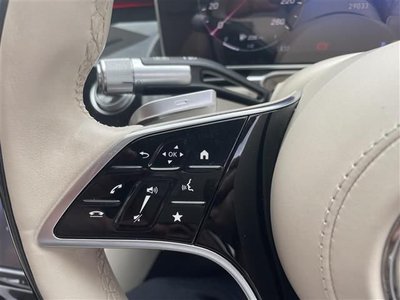 2021 Mercedes-BENZ OTHERS — миниатюра 21