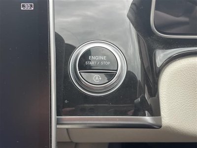 2021 Mercedes-BENZ OTHERS — миниатюра 24