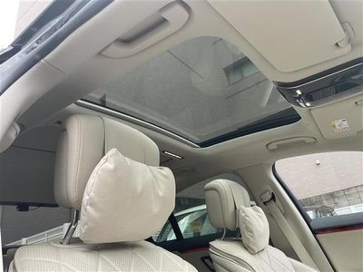 2021 Mercedes-BENZ OTHERS 照片 7