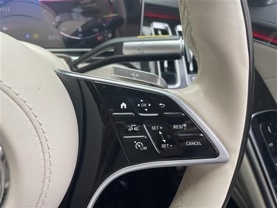 2021 Mercedes-BENZ OTHERS — миниатюра 22