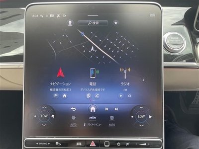 2021 Mercedes-BENZ OTHERS — миниатюра 15