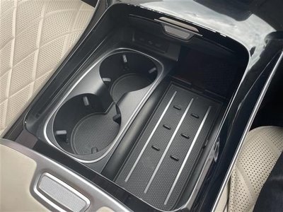 2021 Mercedes-BENZ OTHERS — миниатюра 19
