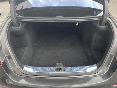 2021 Mercedes-BENZ OTHERS — миниатюра 12