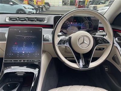 2021 Mercedes-BENZ OTHERS 照片 6