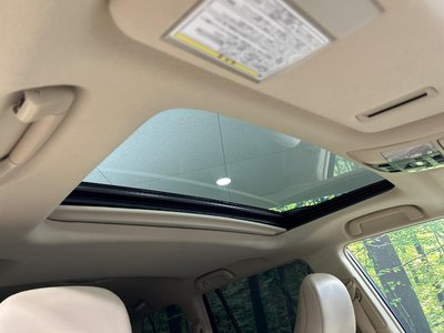 TOYOTA LAND CRUISER PRADO - 5