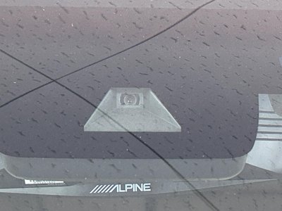 TOYOTA LAND CRUISER PRADO - 6