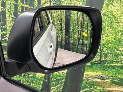 TOYOTA LAND CRUISER PRADO - 7