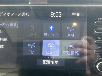 TOYOTA LAND CRUISER PRADO - 4