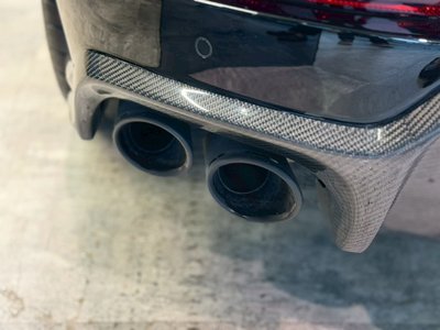 صورة مصغرة 18 لـ 2020 Lamborghini URUS