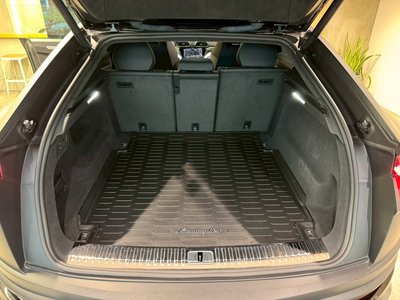 صورة مصغرة 37 لـ 2020 Lamborghini URUS