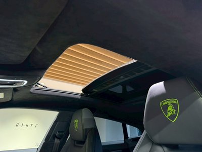 صورة مصغرة 34 لـ 2020 Lamborghini URUS