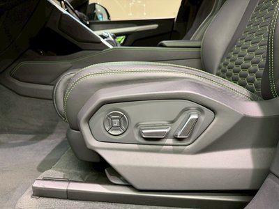 صورة مصغرة 23 لـ 2020 Lamborghini URUS