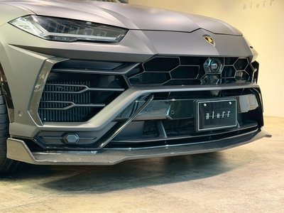 صورة مصغرة 11 لـ 2020 Lamborghini URUS