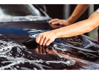 صورة مصغرة 38 لـ 2020 Lamborghini URUS