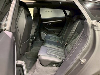 صورة مصغرة 35 لـ 2020 Lamborghini URUS