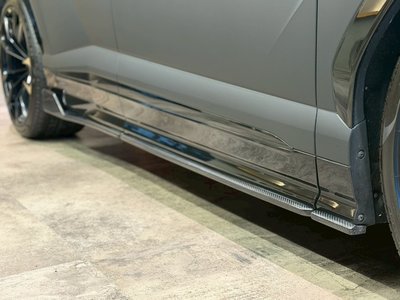 صورة مصغرة 13 لـ 2020 Lamborghini URUS