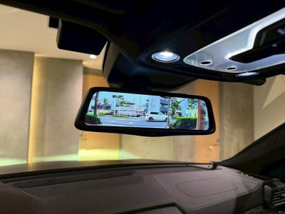 صورة مصغرة 33 لـ 2020 Lamborghini URUS