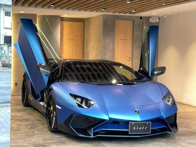 صورة مصغرة 40 لـ 2020 Lamborghini URUS