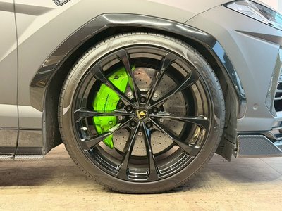 صورة مصغرة 14 لـ 2020 Lamborghini URUS