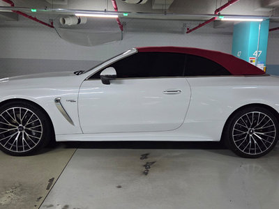 صورة 4 لـ 2026 Mercedes-BENZ CLE