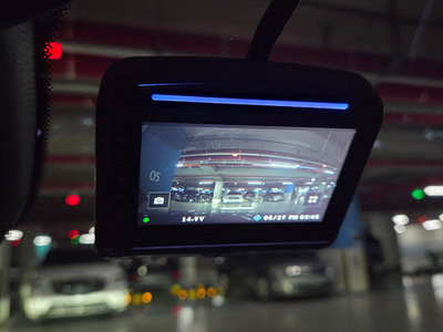 صورة 8 لـ 2026 Mercedes-BENZ CLE