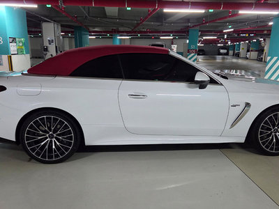 صورة 2 لـ 2026 Mercedes-BENZ CLE