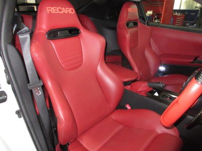 صورة 8 لـ 2014 Nissan GT-R