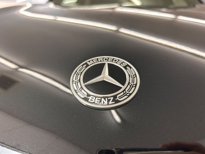 صورة 7 لـ 2022 Mercedes-BENZ GLS