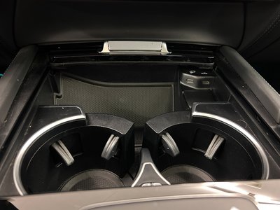 2022 Mercedes-BENZ GLS AMG — миниатюра 37