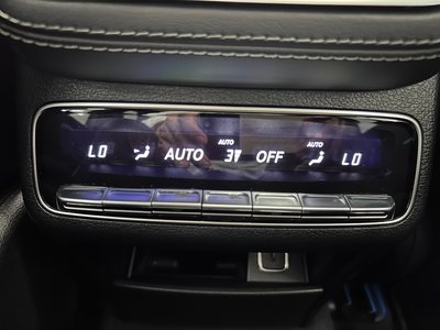 2022 Mercedes-BENZ GLS AMG — миниатюра 41