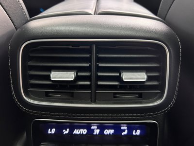 2022 Mercedes-BENZ GLS AMG — миниатюра 40