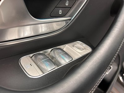 2022 Mercedes-BENZ GLS AMG — миниатюра 26
