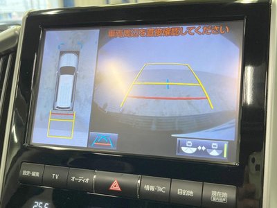 TOYOTA LAND CRUISER 200 - 5