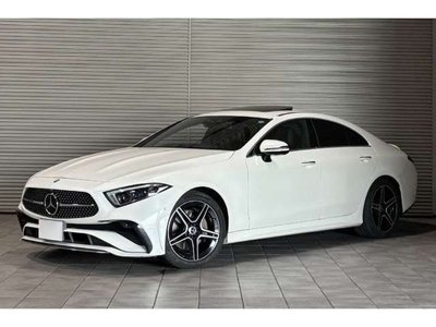 صورة 1 لـ 2022 Mercedes-BENZ OTHERS