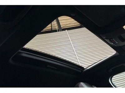 MERCEDES-BENZ CLS - 4