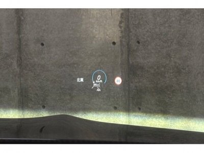 MERCEDES-BENZ CLS - 5