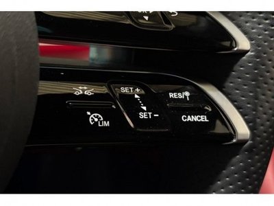 MERCEDES-BENZ CLS - 8