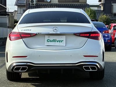MERCEDES-BENZ OTHERS - 10