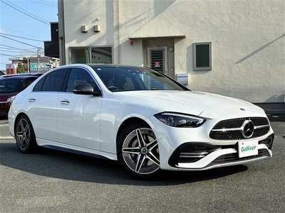 MERCEDES-BENZ OTHERS - 1