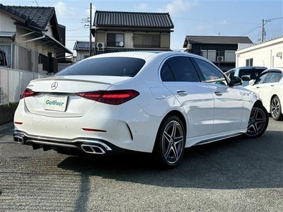 MERCEDES-BENZ OTHERS - 9