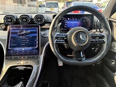 MERCEDES-BENZ OTHERS - 3