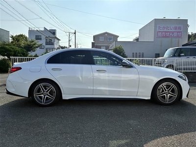 MERCEDES-BENZ OTHERS - 6
