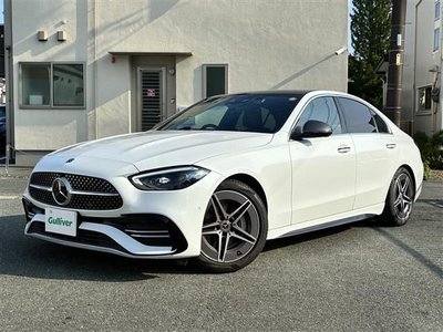 MERCEDES-BENZ OTHERS - 8