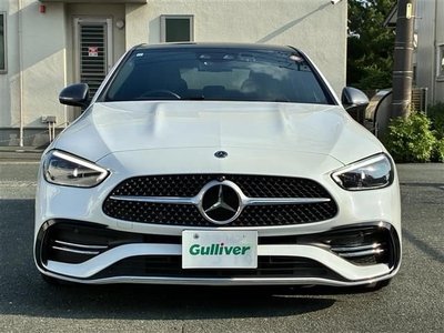 MERCEDES-BENZ OTHERS - 5