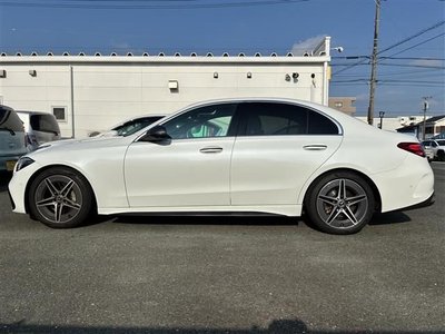 MERCEDES-BENZ OTHERS - 7