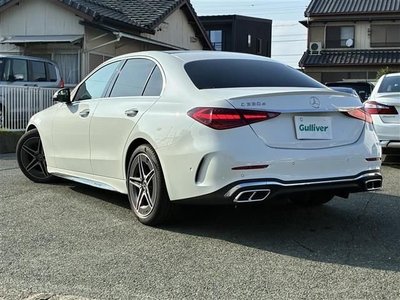 MERCEDES-BENZ OTHERS - 2