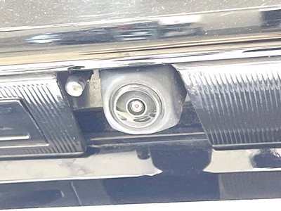 صورة مصغرة 32 لـ 2024 Toyota VELLFIRE