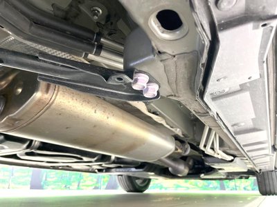 صورة مصغرة 25 لـ 2024 Toyota VELLFIRE