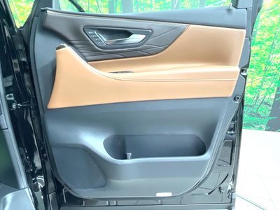 صورة مصغرة 46 لـ 2024 Toyota VELLFIRE