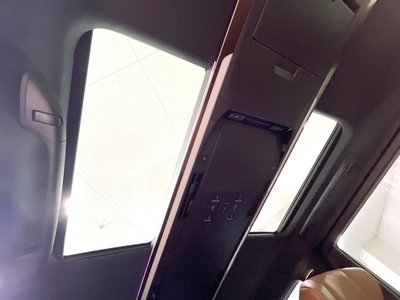 صورة 3 لـ 2024 Toyota VELLFIRE